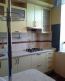 Lease 2-room apartment - Орлыка П. ул (Чекистов), 10, Pecherskiy (9182-533) | Dom2000.com #62706222