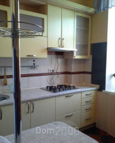 Lease 2-room apartment - Орлыка П. ул (Чекистов), 10, Pecherskiy (9182-533) | Dom2000.com
