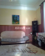 Lease 2-room apartment - Орлыка П. ул (Чекистов), 10, Pecherskiy (9182-533) | Dom2000.com #62706223