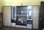 Lease 2-room apartment - Орлыка П. ул (Чекистов), 10, Pecherskiy (9182-533) | Dom2000.com #62706224