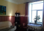 Lease 2-room apartment - Орлыка П. ул (Чекистов), 10, Pecherskiy (9182-533) | Dom2000.com #62706225