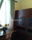 Lease 2-room apartment - Орлыка П. ул (Чекистов), 10, Pecherskiy (9182-533) | Dom2000.com #62706226