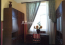 Lease 2-room apartment - Орлыка П. ул (Чекистов), 10, Pecherskiy (9182-533) | Dom2000.com #62706227