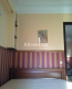 Lease 2-room apartment - Орлыка П. ул (Чекистов), 10, Pecherskiy (9182-533) | Dom2000.com #62706229