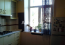 Lease 2-room apartment - Орлыка П. ул (Чекистов), 10, Pecherskiy (9182-533) | Dom2000.com #62706230