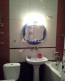 Lease 2-room apartment - Орлыка П. ул (Чекистов), 10, Pecherskiy (9182-533) | Dom2000.com #62706231