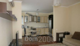 Lease 2-room apartment - Бажана Николая проспект, 16 str., Darnitskiy (9184-533) | Dom2000.com