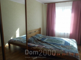 Lease 2-room apartment - Оболонский проспект, 37в str., Obolonskiy (9185-533) | Dom2000.com