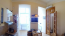Lease 2-room apartment - Тарасовская, 8, Golosiyivskiy (9186-533) | Dom2000.com #62752376