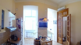 Lease 2-room apartment - Тарасовская, 8, Golosiyivskiy (9186-533) | Dom2000.com