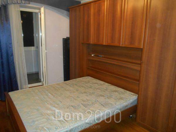 Lease 3-room apartment - Героев Сталинграда проспект, 20 str., Obolonskiy (9196-533) | Dom2000.com