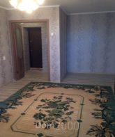 Продам однокомнатную квартиру - Кольцова ул., Суворовский (9625-533) | Dom2000.com