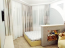 For sale:  1-room apartment - жм Радужный, Kyivs'kyi (9640-533) | Dom2000.com #66852914