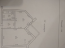 For sale:  1-room apartment - жм Радужный, Kyivs'kyi (9640-533) | Dom2000.com #66852915