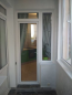 For sale:  1-room apartment - жм Радужный, Kyivs'kyi (9640-533) | Dom2000.com #66852916