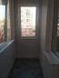 Продам однокомнатную квартиру - жм Радужный, Киевский (9640-533) | Dom2000.com #66852917