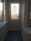 For sale:  1-room apartment - жм Радужный, Kyivs'kyi (9640-533) | Dom2000.com #66852917