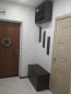 Продам однокомнатную квартиру - жм Радужный, Киевский (9640-533) | Dom2000.com #66852918