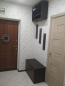 For sale:  1-room apartment - жм Радужный, Kyivs'kyi (9640-533) | Dom2000.com #66852918