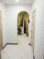 For sale:  1-room apartment - жм Радужный, Kyivs'kyi (9640-533) | Dom2000.com #66852919