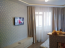 For sale:  1-room apartment - жм Радужный, Kyivs'kyi (9640-533) | Dom2000.com #66852920