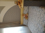 For sale:  1-room apartment - жм Радужный, Kyivs'kyi (9640-533) | Dom2000.com #66852921