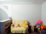 For sale:  1-room apartment - жм Радужный, Kyivs'kyi (9640-533) | Dom2000.com #66852922