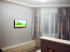 For sale:  1-room apartment - жм Радужный, Kyivs'kyi (9640-533) | Dom2000.com #66852923