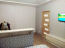 For sale:  1-room apartment - жм Радужный, Kyivs'kyi (9640-533) | Dom2000.com #66852924