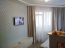 For sale:  1-room apartment - жм Радужный, Kyivs'kyi (9640-533) | Dom2000.com #66852925