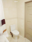 For sale:  1-room apartment - жм Радужный, Kyivs'kyi (9640-533) | Dom2000.com #66852926