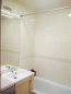 For sale:  1-room apartment - жм Радужный, Kyivs'kyi (9640-533) | Dom2000.com #66852927