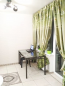 For sale:  1-room apartment - жм Радужный, Kyivs'kyi (9640-533) | Dom2000.com #66852928