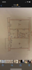 Продам 2-кімнатну квартиру - вул. Светлодарская улица, 19д, м. Слов'янськ (9670-533) | Dom2000.com #67130557