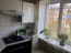 Продам 2-кімнатну квартиру - вул. Светлодарская улица, 19д, м. Слов'янськ (9670-533) | Dom2000.com #67130558