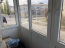 Продам 2-кімнатну квартиру - вул. Светлодарская улица, 19д, м. Слов'янськ (9670-533) | Dom2000.com #67130562