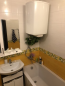 Продам 2-кімнатну квартиру - вул. Светлодарская улица, 19д, м. Слов'янськ (9670-533) | Dom2000.com #67130564