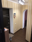 Продам 2-кімнатну квартиру - вул. Светлодарская улица, 19д, м. Слов'янськ (9670-533) | Dom2000.com #67130565