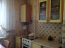 For sale:  1-room apartment - Herson city (9793-533) | Dom2000.com #68270080