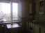 For sale:  1-room apartment - Herson city (9793-533) | Dom2000.com #68270081