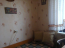 For sale:  1-room apartment - Herson city (9793-533) | Dom2000.com #68270082