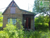 Продам дом - г. Кропивницкий (9802-533) | Dom2000.com