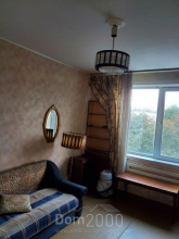 For sale:  3-room apartment - Гвардейцев Широнинцев ул., Harkiv city (9997-533) | Dom2000.com