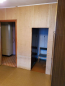 For sale:  3-room apartment - Гвардейцев Широнинцев ул., Harkiv city (9997-533) | Dom2000.com #70427311
