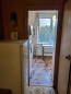 For sale:  3-room apartment - Гвардейцев Широнинцев ул., Harkiv city (9997-533) | Dom2000.com #70427312