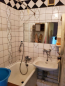 For sale:  3-room apartment - Гвардейцев Широнинцев ул., Harkiv city (9997-533) | Dom2000.com #70427315
