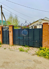 For sale:  home - Центральная улица str., д. Beleutovo (10493-534) | Dom2000.com