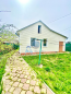 For sale:  home - Центральная улица str., д. Beleutovo (10493-534) | Dom2000.com #75887386