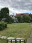 For sale:  land - 23 str., д. Vlasovo (10533-534) | Dom2000.com #76338855