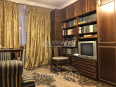 For sale:  2-room apartment - Берестейский (Победы) просп., 18, Shevchenkivskiy (10535-534) | Dom2000.com